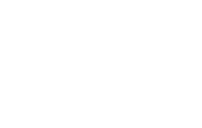 //thegardenian.com/wp-content/uploads/2019/12/lightlogo-1.png