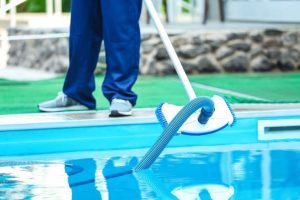 Common Pool Maintenance Mistakes