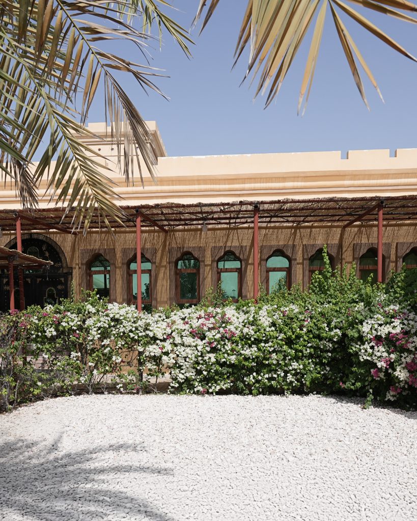 Transform Your Garden with Expert Landscaping Services