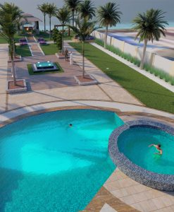 Why Timely Pool Repair Is the Secret to a Safe, Sparkling Summer