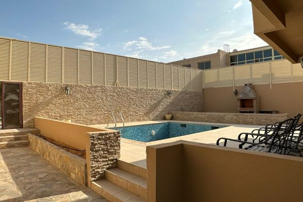 https://thegardenian.com/wp-content/uploads/2025/07/WhatsApp-Image-2025-07-30-at-5.52.38-PM-1-600x400.jpeg