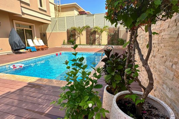 https://thegardenian.com/wp-content/uploads/2025/07/WhatsApp-Image-2025-07-30-at-5.52.38-PM-2-600x400.jpeg