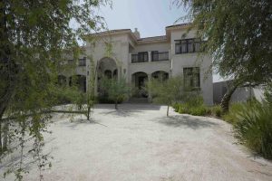 outdoor design company