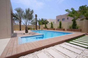 pool contractor abu dhabi