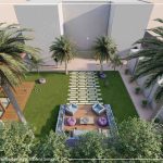 33-Mr.RedaAliLARI-GardenConcept-REV00 (1)